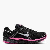Мужские кроссовки Nike Zoom Vomero 5 - FB9149-004