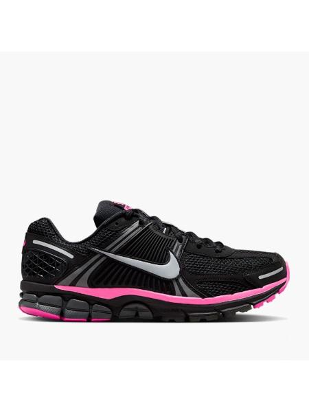 Мужские кроссовки Nike Zoom Vomero 5 - FB9149-004