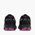 Мужские кроссовки Nike Zoom Vomero 5 - FB9149-004