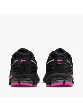 Мужские кроссовки Nike Zoom Vomero 5 - FB9149-004