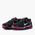 Мужские кроссовки Nike Zoom Vomero 5 - FB9149-004