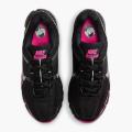 Мужские кроссовки Nike Zoom Vomero 5 - FB9149-004
