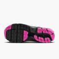 Мужские кроссовки Nike Zoom Vomero 5 - FB9149-004