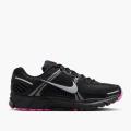 Мужские кроссовки Nike Zoom Vomero 5 - FB9149-004