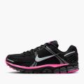 Мужские кроссовки Nike Zoom Vomero 5 - FB9149-004