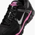 Мужские кроссовки Nike Zoom Vomero 5 - FB9149-004