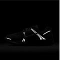 Мужские кроссовки Nike Zoom Vomero 5 - FB9149-004