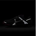 Мужские кроссовки Nike Zoom Vomero 5 - FB9149-004