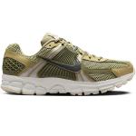 Мужские кроссовки Nike Zoom Vomero 5