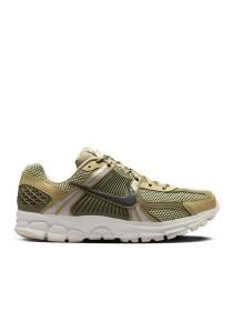 Мужские кроссовки Nike Zoom Vomero 5 - FJ1915-200