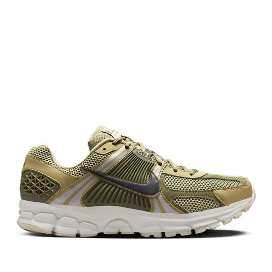 Мужские кроссовки Nike Zoom Vomero 5 - FJ1915-200