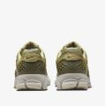 Мужские кроссовки Nike Zoom Vomero 5 - FJ1915-200