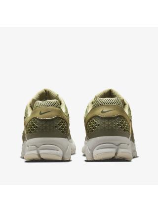 Мужские кроссовки Nike Zoom Vomero 5 - FJ1915-200