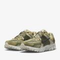 Мужские кроссовки Nike Zoom Vomero 5 - FJ1915-200