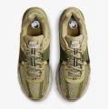 Мужские кроссовки Nike Zoom Vomero 5 - FJ1915-200