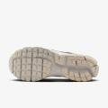 Мужские кроссовки Nike Zoom Vomero 5 - FJ1915-200