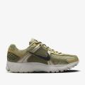 Мужские кроссовки Nike Zoom Vomero 5 - FJ1915-200