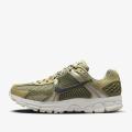 Мужские кроссовки Nike Zoom Vomero 5 - FJ1915-200