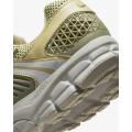 Мужские кроссовки Nike Zoom Vomero 5 - FJ1915-200