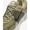 Мужские кроссовки Nike Zoom Vomero 5 - FJ1915-200