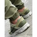 Мужские кроссовки Nike Zoom Vomero 5 - FJ1915-200