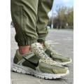Мужские кроссовки Nike Zoom Vomero 5 - FJ1915-200