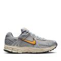 Мужские кроссовки Nike Zoom Vomero 5 - FJ4151-001