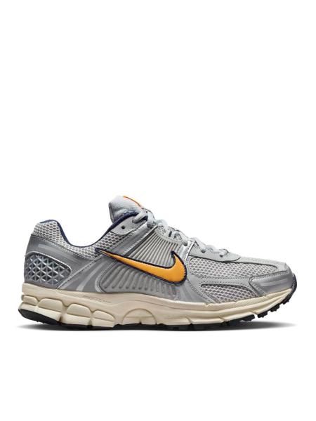 Мужские кроссовки Nike Zoom Vomero 5 - FJ4151-001