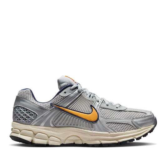 Мужские кроссовки Nike Zoom Vomero 5 - FJ4151-001