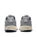 Мужские кроссовки Nike Zoom Vomero 5 - FJ4151-001