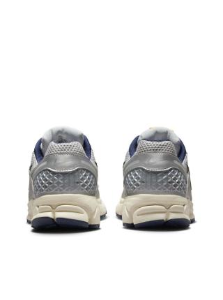Мужские кроссовки Nike Zoom Vomero 5 - FJ4151-001