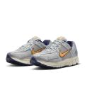 Мужские кроссовки Nike Zoom Vomero 5 - FJ4151-001