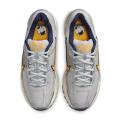 Мужские кроссовки Nike Zoom Vomero 5 - FJ4151-001