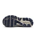 Мужские кроссовки Nike Zoom Vomero 5 - FJ4151-001