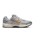 Мужские кроссовки Nike Zoom Vomero 5 - FJ4151-001