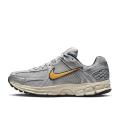 Мужские кроссовки Nike Zoom Vomero 5 - FJ4151-001