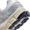 Мужские кроссовки Nike Zoom Vomero 5 - FJ4151-001