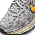 Мужские кроссовки Nike Zoom Vomero 5 - FJ4151-001