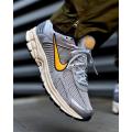 Мужские кроссовки Nike Zoom Vomero 5 - FJ4151-001
