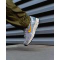 Мужские кроссовки Nike Zoom Vomero 5 - FJ4151-001