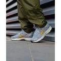 Мужские кроссовки Nike Zoom Vomero 5 - FJ4151-001