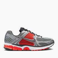 Мужские кроссовки Nike Zoom Vomero 5 - FJ4151-005