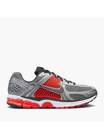 Мужские кроссовки Nike Zoom Vomero 5 - FJ4151-005