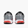 Мужские кроссовки Nike Zoom Vomero 5 - FJ4151-005