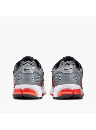 Мужские кроссовки Nike Zoom Vomero 5 - FJ4151-005
