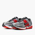 Мужские кроссовки Nike Zoom Vomero 5 - FJ4151-005