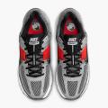 Мужские кроссовки Nike Zoom Vomero 5 - FJ4151-005