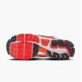 Мужские кроссовки Nike Zoom Vomero 5 - FJ4151-005