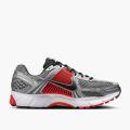 Мужские кроссовки Nike Zoom Vomero 5 - FJ4151-005