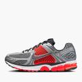 Мужские кроссовки Nike Zoom Vomero 5 - FJ4151-005